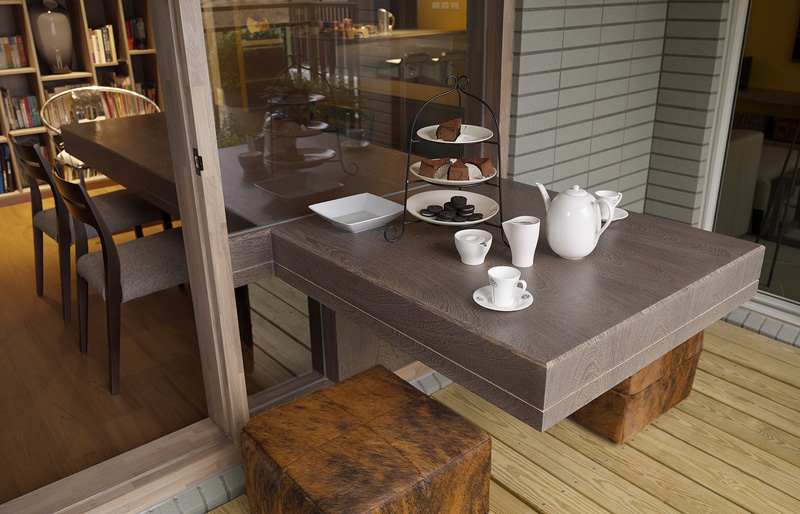 ���������OӋ�����Һ��s�L(��)