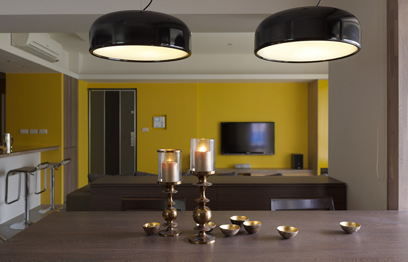 ���������OӋ�����Һ��s�L(��)