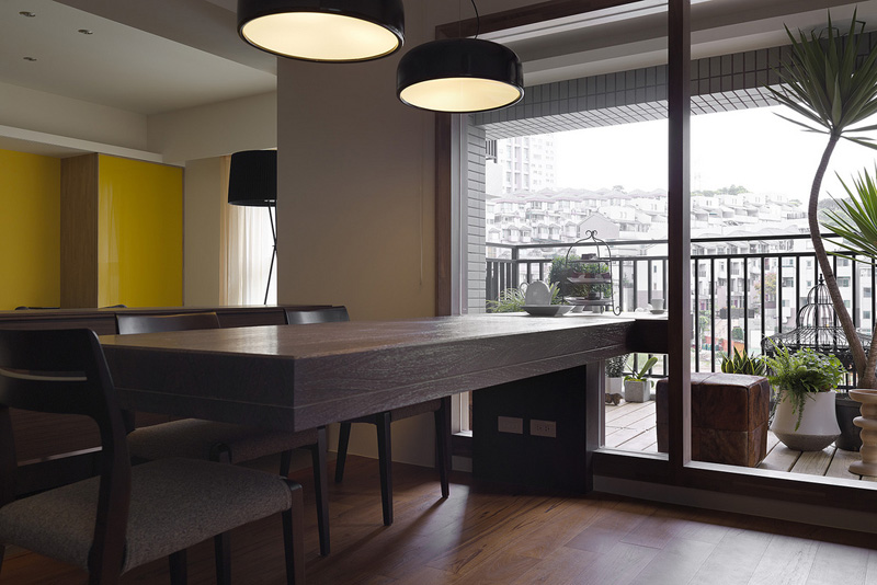 ���������OӋ�����Һ��s�L(��)