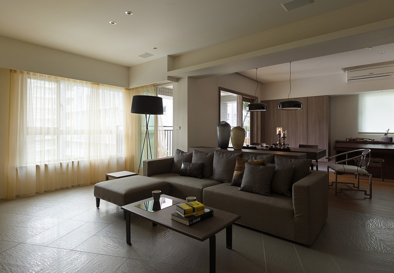 ���������OӋ�����Һ��s�L(��)