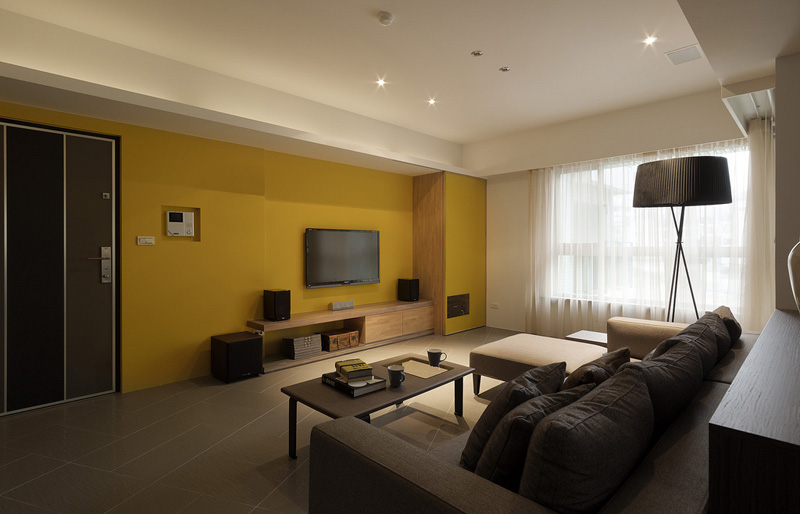 ���������OӋ�����Һ��s�L(��)