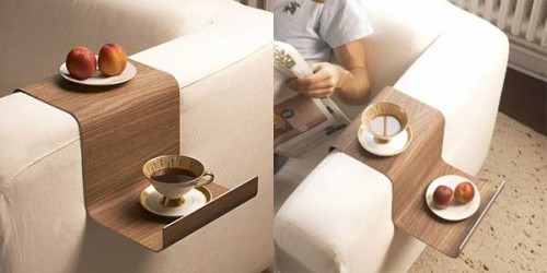 �r�Ђ���10����Ħ�ǿ�����