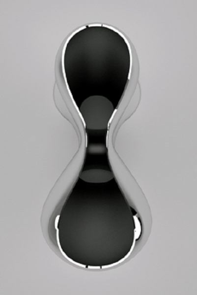 ǰ�l(w��i)�OӋ�����|(zh��)�е�δ���L��Ҿ�