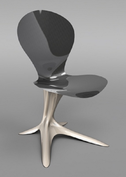 ǰ�l(w��i)�OӋ�����|(zh��)�е�δ���L��Ҿ�