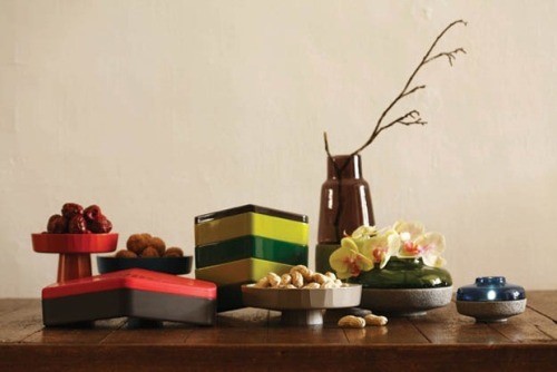 �óԺÿ��T��ʳ�������;�(��)