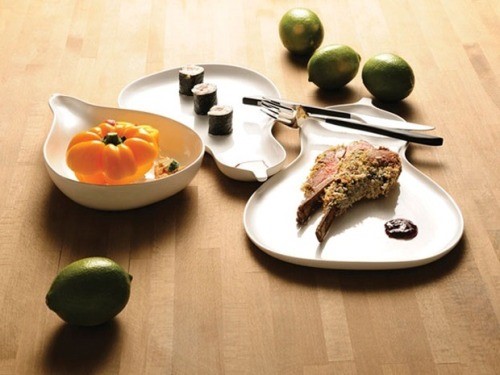 �óԺÿ��T��ʳ�������;�(��)