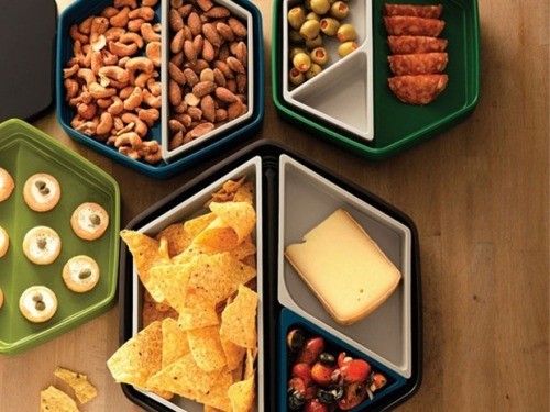 �óԺÿ��T��ʳ�������;�(��)