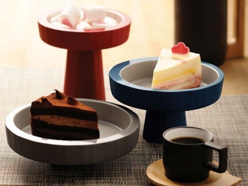 �óԺÿ��T��ʳ�������;�(��)