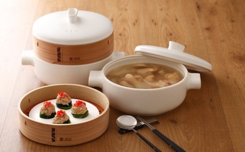 �óԺÿ��T��ʳ�������;�(��)