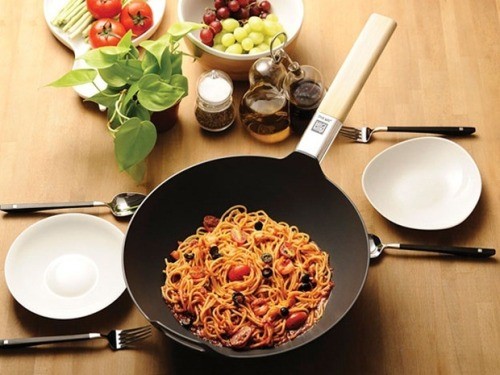 �óԺÿ��T��ʳ�������;�(��)