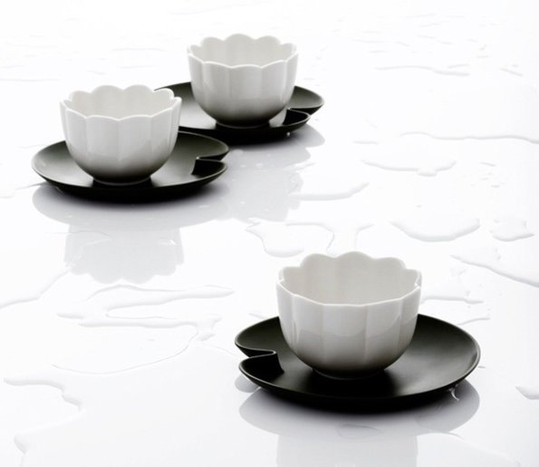 �óԺÿ��T��ʳ�������;�(2)