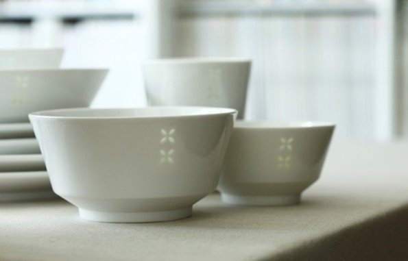 �óԺÿ��T��ʳ�������;�(2)