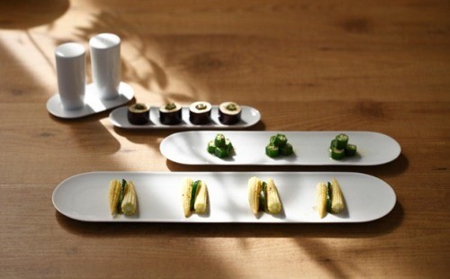 �óԺÿ��T��ʳ�������;�(2)