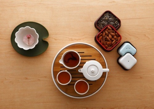 �óԺÿ��T��ʳ�������;�(2)