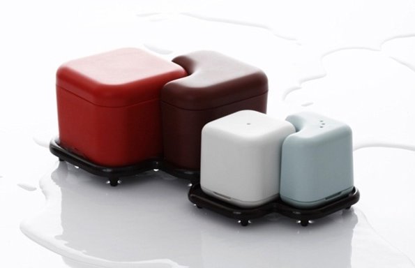 �óԺÿ��T��ʳ�������;�(2)