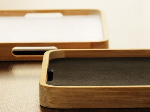 �óԺÿ��T��ʳ�������;�(2)