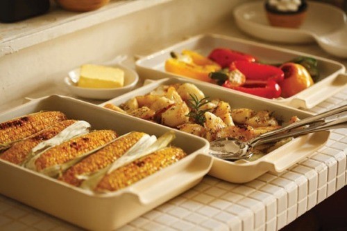 �óԺÿ��T��ʳ�������;�(2)