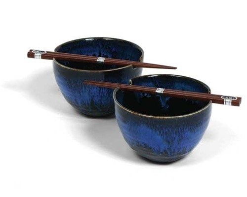 �N�����Ų;߼����մ��Ă������(��)