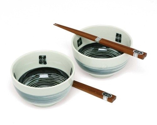 �N�����Ų;߼����մ��Ă������(��)