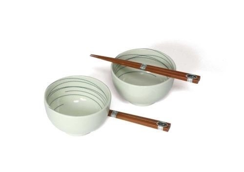 �N�����Ų;߼����մ��Ă������(��)