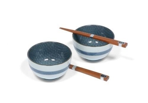 �N�����Ų;߼����մ��Ă������(��)