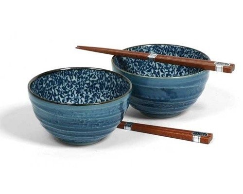 �N�����Ų;߼����մ��Ă������(��)