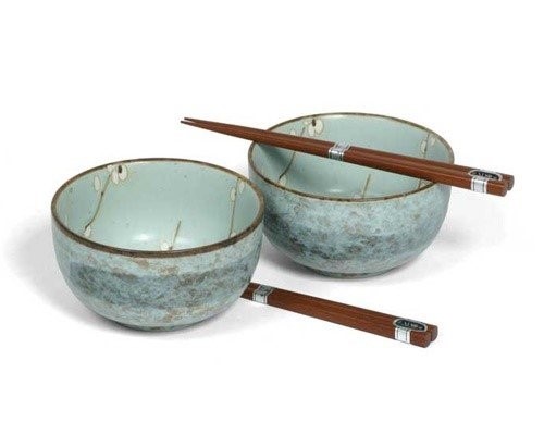 �N�����Ų;߼����մ��Ă������(��)