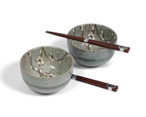 �N�����Ų;߼����մ��Ă������(��)