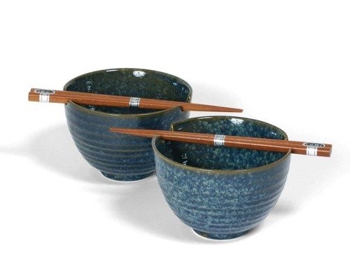 �N�����Ų;߼����մ��Ă������(��)