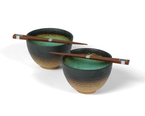 �N�����Ų;߼����մ��Ă������(��)