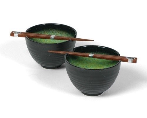 �N�����Ų;߼����մ��Ă������(��)