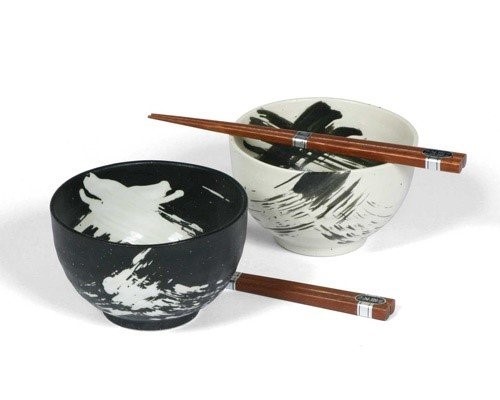 �N�����Ų;߼�(x��)���մ��Ă�(g��)�����(��)