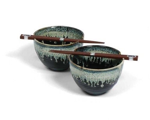 �N�����Ų;߼����մ��Ă������(��)