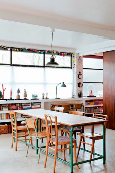 �����Ҏ���λ���L�����u��