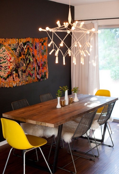 �����Ҏ(gu��)���λ���L(f��ng)��(qi��ng)��(sh��)�u��(l��i)