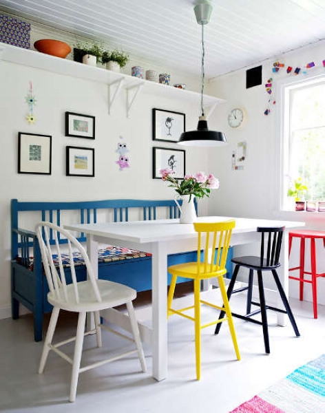 �����Ҏ���λ���L�����u��