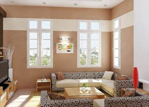 �����Ӵθп��͏d�������ռ{�b��