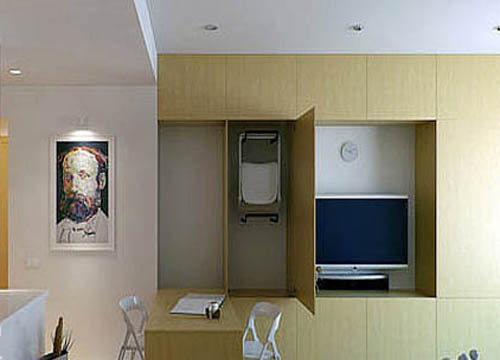 �����Ӵθп��͏d�������ռ{�b��