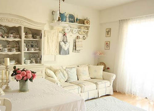 �����Ӵθп��͏d�������ռ{�b��