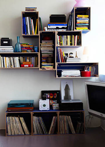 �����Ӵθп��͏d�������ռ{�b��