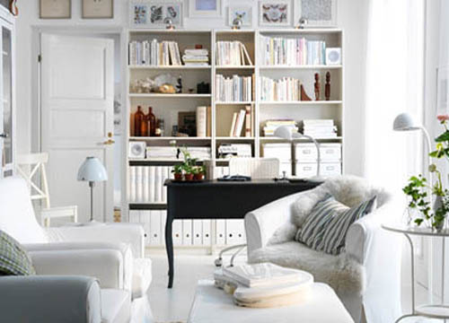 �����Ӵθп��͏d�������ռ{�b��