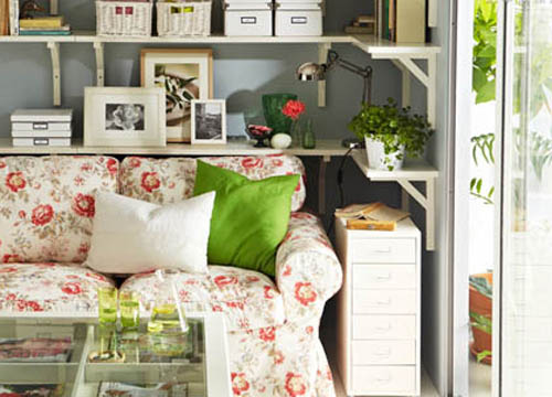 �����Ӵθп��͏d�������ռ{�b��