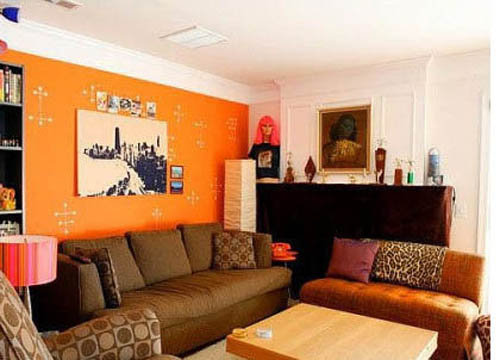 �����Ӵθп��͏d�������ռ{�b��