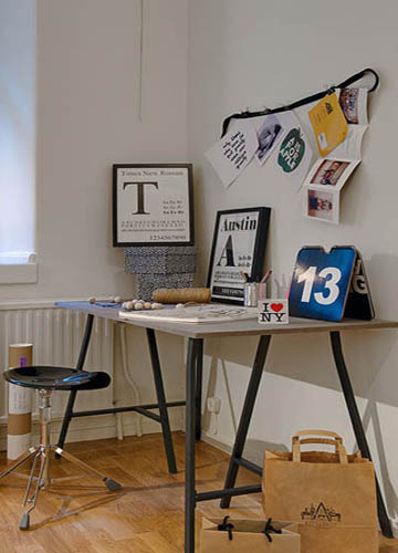 �����Ӵθп��͏d�������ռ{�b��