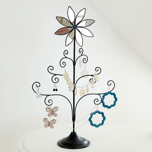 �����Зl��ȫ�Ʒ�ռ{���÷���