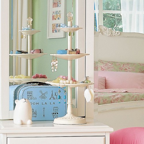 �����Зl��ȫ�Ʒ�ռ{���÷���