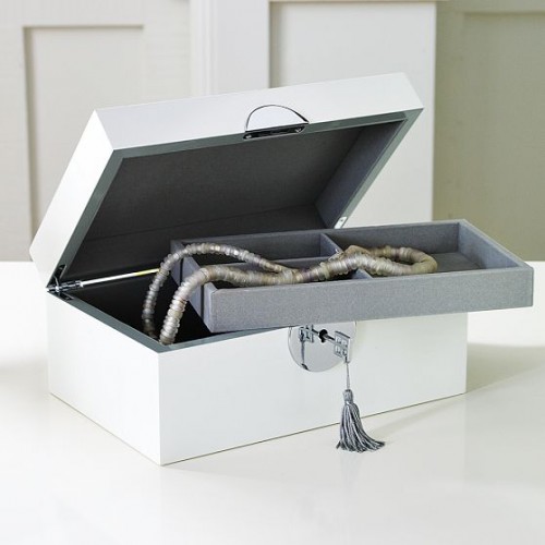 �����Зl��ȫ�Ʒ�ռ{��(sh��)�÷���