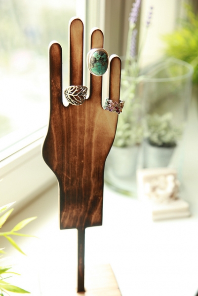 �����Зl��ȫ�Ʒ�ռ{��(sh��)�÷���