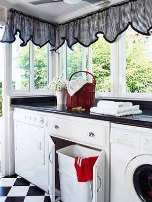 �͹Ł��u�����P��ذ����p(��)