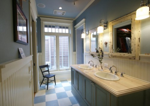 �͹Ł��u�����P��ذ����p(��)